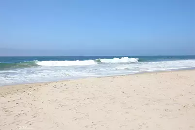 203 Cedar Street #A &amp; B, Newport Beach, CA 92663 - Photo 48