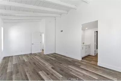 203 Cedar Street #A &amp; B, Newport Beach, CA 92663 - Photo 32