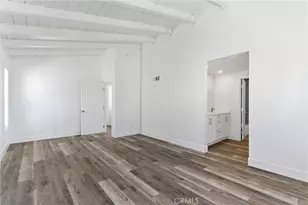 203 Cedar Street #A &amp B, Newport Beach, CA 92663 - Photo 32