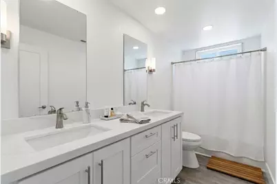 203 Cedar Street #A &amp; B, Newport Beach, CA 92663 - Photo 38