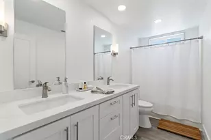 203 Cedar Street #A &amp B, Newport Beach, CA 92663 - Photo 38