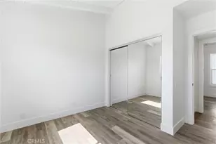 203 Cedar Street #A &amp B, Newport Beach, CA 92663 - Photo 40