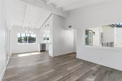203 Cedar Street #A &amp; B, Newport Beach, CA 92663 - Photo 30