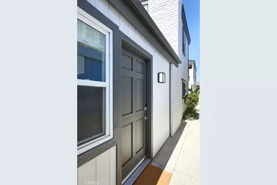 203 Cedar Street #A &amp; B, Newport Beach, CA 92663 - Photo 4