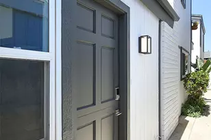 203 Cedar Street #A &amp B, Newport Beach, CA 92663 - Photo 4