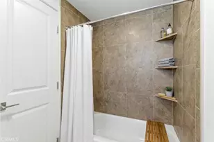 203 Cedar Street #A &amp B, Newport Beach, CA 92663 - Photo 34