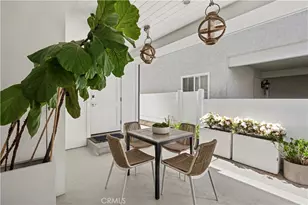718 Poinsettia Ave, Corona del Mar, CA 92625 - Photo 14