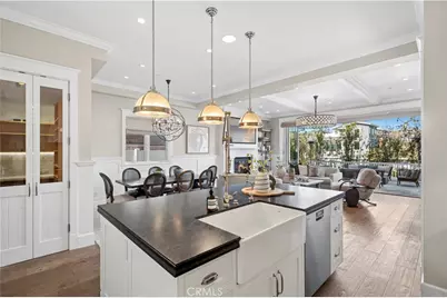 718 Poinsettia, Corona del Mar, CA 92625 - Photo 10