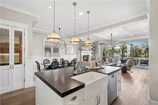 718 Poinsettia Ave, Corona del Mar, CA 92625 - Photo 10