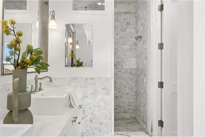 718 Poinsettia, Corona del Mar, CA 92625 - Photo 20