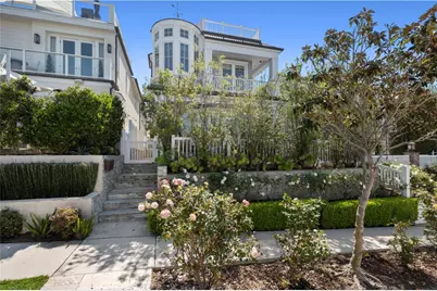718 Poinsettia, Corona del Mar, CA 92625 - Photo 1