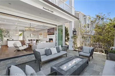 718 Poinsettia, Corona del Mar, CA 92625 - Photo 4