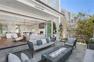 718 Poinsettia Ave, Corona del Mar, CA 92625 - Photo 4