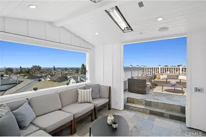 718 Poinsettia, Corona del Mar, CA 92625 - Photo 28