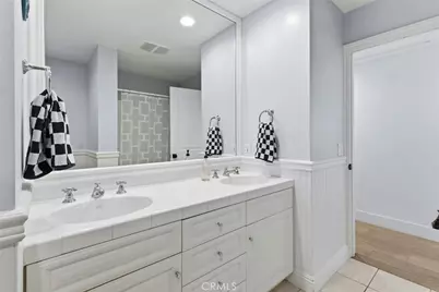 1201 Estelle Lane, Newport Beach, CA 92660 - Photo 26