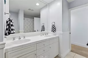 1201 Estelle Ln, Newport Beach, CA 92660 - Photo 26