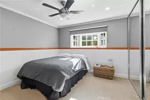 1201 Estelle Ln, Newport Beach, CA 92660 - Photo 18