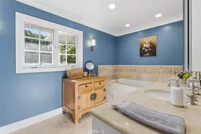 1201 Estelle Lane, Newport Beach, CA 92660 - Photo 24