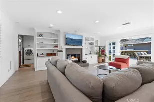 1201 Estelle Ln, Newport Beach, CA 92660 - Photo 4