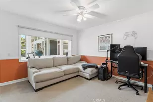 1201 Estelle Ln, Newport Beach, CA 92660 - Photo 20