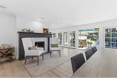 1201 Estelle Lane, Newport Beach, CA 92660 - Photo 16