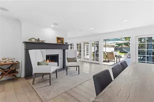 1201 Estelle Ln, Newport Beach, CA 92660 - Photo 16