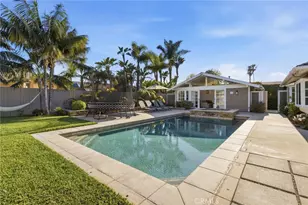 1201 Estelle Ln, Newport Beach, CA 92660 - Photo 2