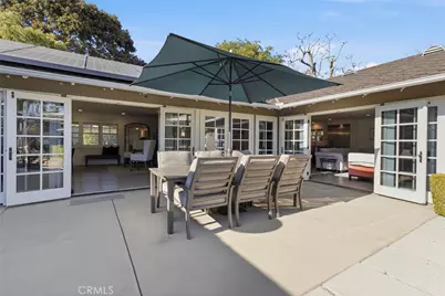 1201 Estelle Lane, Newport Beach, CA 92660 - Photo 32