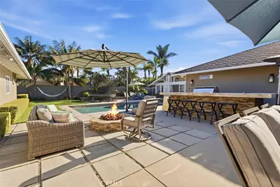 1201 Estelle Lane, Newport Beach, CA 92660 - Photo 40