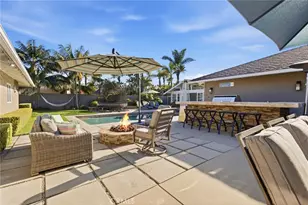 1201 Estelle Ln, Newport Beach, CA 92660 - Photo 40