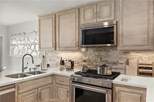 23 Canyon Crest, Corona del Mar, CA 92625 - Photo 16