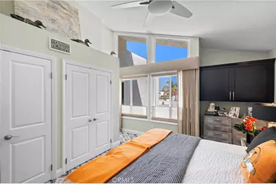 23 Canyon Crest, Corona del Mar, CA 92625 - Photo 32