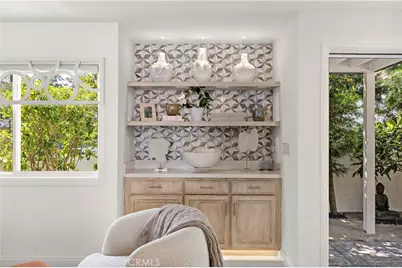 23 Canyon Crest, Corona del Mar, CA 92625 - Photo 12