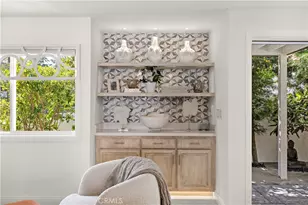 23 Canyon Crest, Corona del Mar, CA 92625 - Photo 12