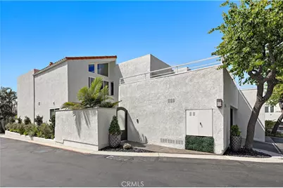 23 Canyon Crest, Corona del Mar, CA 92625 - Photo 40