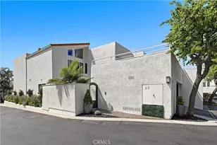 23 Canyon Crest, Corona del Mar, CA 92625 - Photo 40