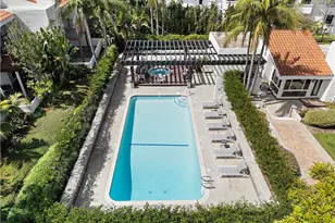 23 Canyon Crest, Corona del Mar, CA 92625 - Photo 46