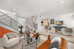 23 Canyon Crest, Corona del Mar, CA 92625 - Photo 10