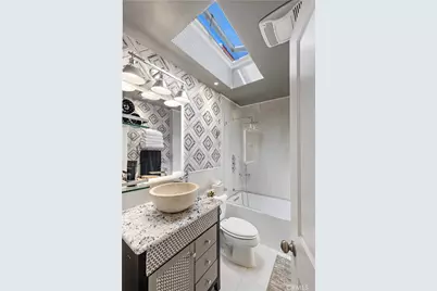 23 Canyon Crest, Corona del Mar, CA 92625 - Photo 28