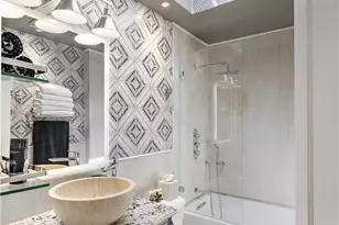 23 Canyon Crest, Corona del Mar, CA 92625 - Photo 28