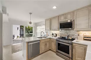 23 Canyon Crest, Corona del Mar, CA 92625 - Photo 14