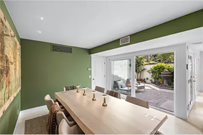 23 Canyon Crest, Corona del Mar, CA 92625 - Photo 34