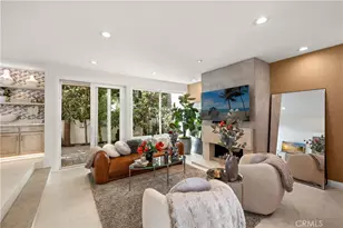 23 Canyon Crest, Corona del Mar, CA 92625 - Photo 1