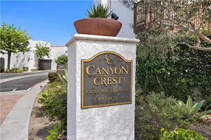 23 Canyon Crest, Corona del Mar, CA 92625 - Photo 2