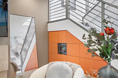 23 Canyon Crest, Corona del Mar, CA 92625 - Photo 8