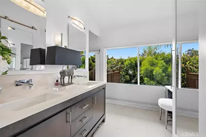 23 Canyon Crest, Corona del Mar, CA 92625 - Photo 24