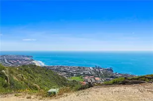 22812 Seaway, Laguna Niguel, CA 92677 - Photo 2