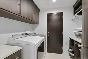 22812 Seaway, Laguna Niguel, CA 92677 - Photo 20