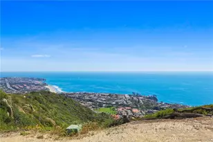 22812 Seaway, Laguna Niguel, CA 92677 - Photo 46
