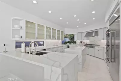 22812 Seaway, Laguna Niguel, CA 92677 - Photo 16
